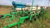 utilaje-licitatie-brise utilaje-licitatie-brise