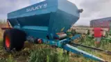 utilaje-licitatie-ferma-brise-constanta