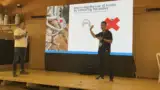 Conferinta-Internationala-Pentru-Sanatatea-Ongloanelor-sfaturi