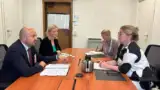 inatalnire-sorin-moise-summit-onu inatalnire-sorin-moise-summit-onu