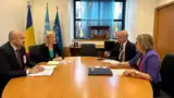 inatalnire-sorin-moise-summit-onu-2023