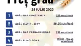 pret-grau-25-iulie-2023 pret-grau-25-iulie-2023