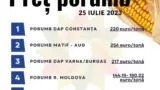 pret-porumb-25-iulie-2023