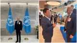 sorin-moise-participare-summit-onu sorin-moise-participare-summit-onu