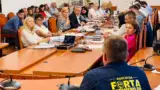 aff-consultari-madr aff-consultari-madr