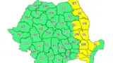 alerta-anm-2-duminica-6-august-2023