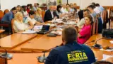 consultari-madr