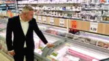 ministru-reduceri-preturi ministru-reduceri-preturi