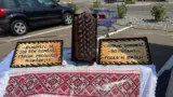 stand-cozonac-domnesc-botosani stand-cozonac-domnesc-botosani