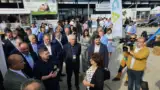 moldagro-expo-prima-zi (29)