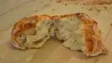 paine-rupta paine-rupta