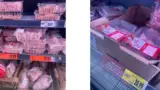 pret-carne pret-carne