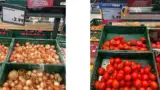 pret-ceapa-rosii pret-ceapa-rosii
