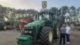 tractor-furat-politia-romana tractor-furat-politia-romana