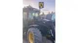 tractor-furat-politia-romana-captura tractor-furat-politia-romana-captura
