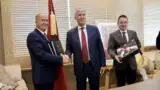 alexandru-bociu-adrian-pintea-vizita-in-maroc-ministrul-agriculturii alexandru-bociu-adrian-pintea-vizita-in-maroc-ministrul-agriculturii