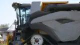 combina-new-holland-agritechnica combina-new-holland-agritechnica
