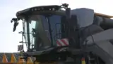 combina-new-holland-in-romania combina-new-holland-in-romania