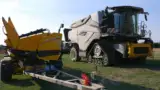 combina-new-holland-medalie-aur