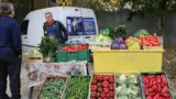 legume-ziua-produselor-agroalimentare