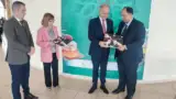 maroc-vizita-madr-ansvsa maroc-vizita-madr-ansvsa