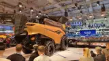 combina-new-holland-agritechnica combina-new-holland-agritechnica