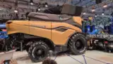 combina-new-holland-cr-11
