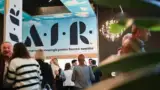 lansare-tehnologie-air lansare-tehnologie-air