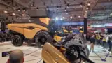 noua-combina-new-holland noua-combina-new-holland
