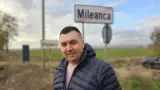 constantin-buliga-mileanca