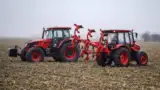 tractoare-zetor-camp tractoare-zetor-camp