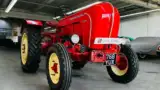 tractor-ion-tiriac tractor-ion-tiriac