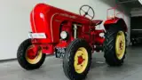 tractor-ion-tiriac-collection tractor-ion-tiriac-collection