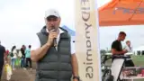 wladimir-boboschko-fondator-etufarm wladimir-boboschko-fondator-etufarm