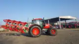 zetor-romania-echipat