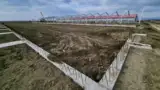 419189236_775191337982582_3755559797125366254_n 419189236_775191337982582_3755559797125366254_n