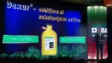 simpozioane-basf-prezentare-daxur simpozioane-basf-prezentare-daxur