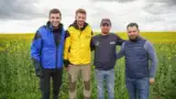 echipa agroconcept bayer semanat echipa agroconcept bayer semanat