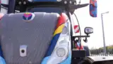 xr:d:DAF65SXjVD8:1077,j:7863709380403469107,t:24041012