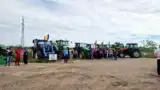 protest-antigrindina-vrancea