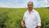radu-jolta-agrotex-carei radu-jolta-agrotex-carei