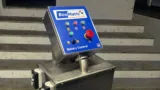 sistem-control-rotativa