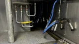 sistem-mansoane-sala-muls-rotativa sistem-mansoane-sala-muls-rotativa