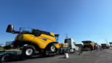 combine-livrate-agroconcept-grup-axios combine-livrate-agroconcept-grup-axios