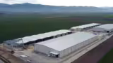 depozit-via-agro-cartofi-joseni depozit-via-agro-cartofi-joseni