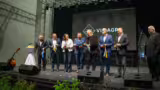 inaugurare-joseni-via-agro