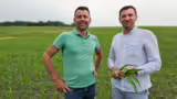 fermieri-silvania-bio fermieri-silvania-bio