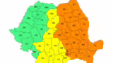 alerta-meteo-ciclon2