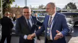 florin-barbu-protocol-presedintie-ungaria florin-barbu-protocol-presedintie-ungaria