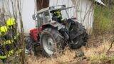 tractor-accident-perete-austria tractor-accident-perete-austria